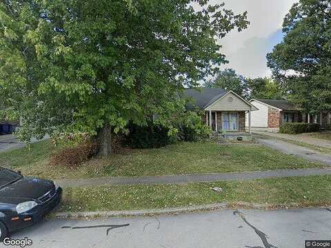 Kenesaw, LEXINGTON, KY 40515