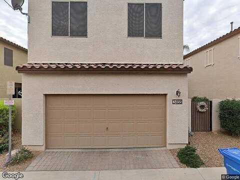 Falcon, GILBERT, AZ 85297