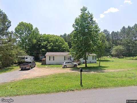 Marble Top, CHICKAMAUGA, GA 30707