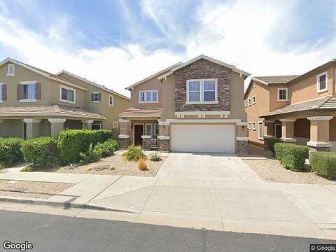 31St, PHOENIX, AZ 85086