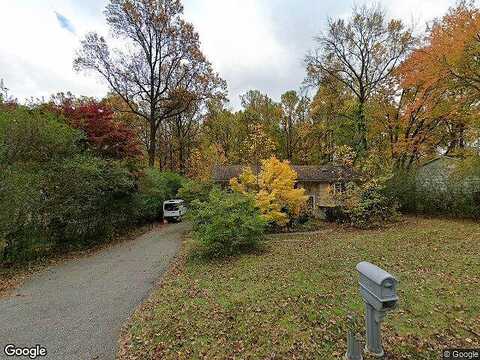 Budd Lake Heights, BUDD LAKE, NJ 07828