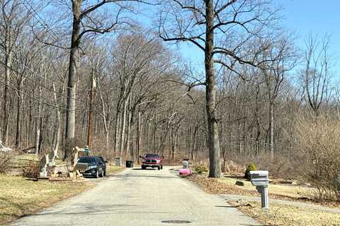Budd Lake Heights, BUDD LAKE, NJ 07828