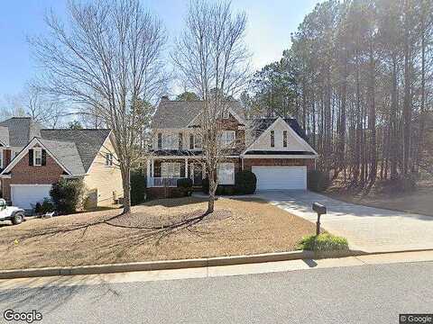 Vaux, NEWNAN, GA 30263