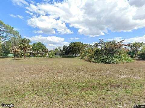 10Th, CAPE CORAL, FL 33909