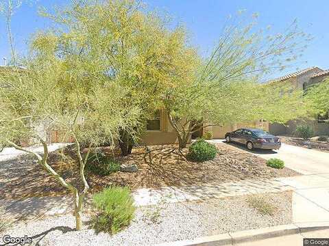 25Th, PHOENIX, AZ 85086