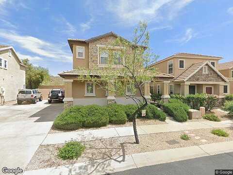 30Th, PHOENIX, AZ 85086