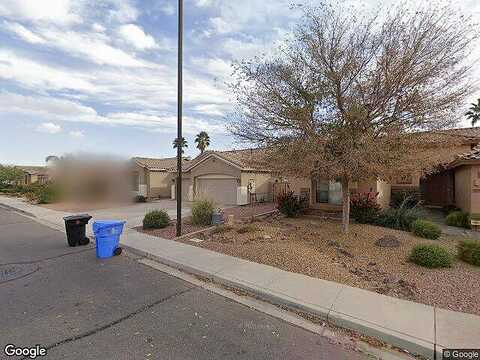 Parkview, GILBERT, AZ 85295