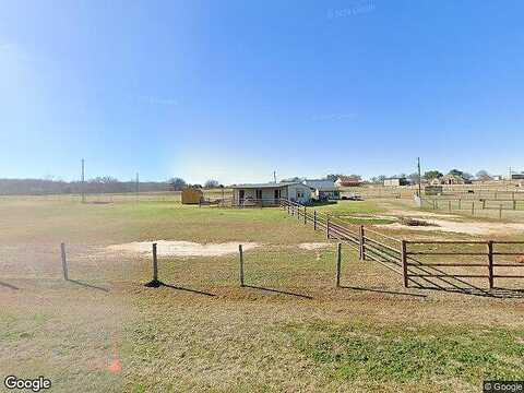 Ethan, WEATHERFORD, TX 76088