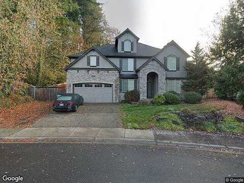 128Th, VANCOUVER, WA 98686