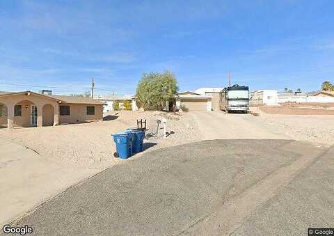 Whitecap, LAKE HAVASU CITY, AZ 86406