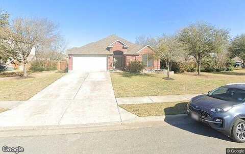 Sweet Gum, KYLE, TX 78640