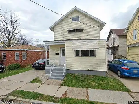 Idlewood, ERIE, PA 16510