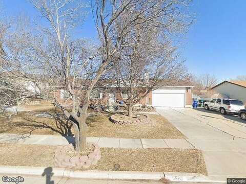 7340, WEST JORDAN, UT 84084