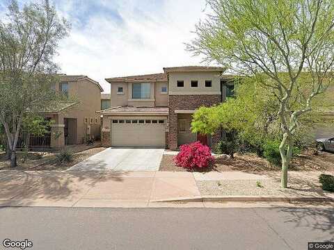 30Th, PHOENIX, AZ 85086