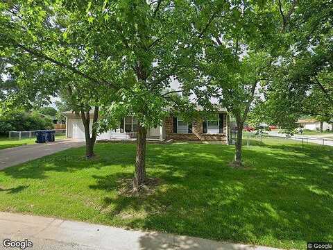 Ridgewood, SAINT CHARLES, MO 63303