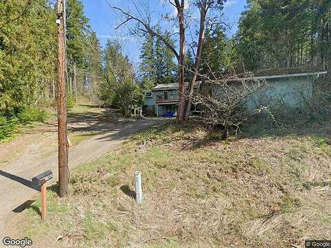 Seabeck, BREMERTON, WA 98312