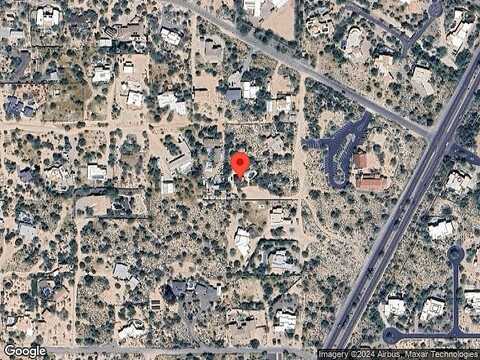 56Th, CAVE CREEK, AZ 85331