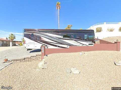 Desert Rose, LAKE HAVASU CITY, AZ 86404