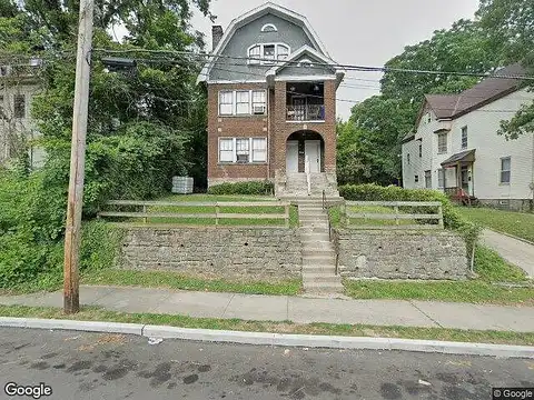 Wilson, CINCINNATI, OH 45229