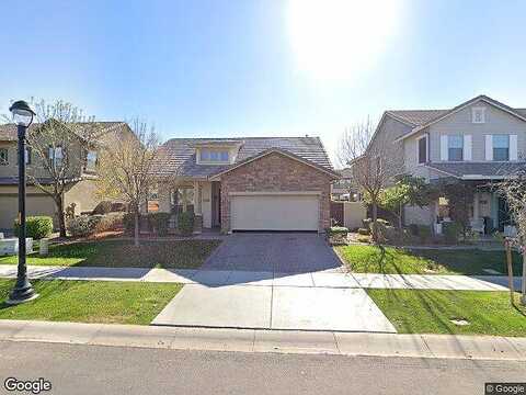 Mesquite, GILBERT, AZ 85296