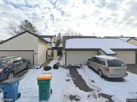 Brookdale, MINNEAPOLIS, MN 55443