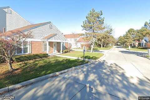 Stillmeadow, CLINTON TOWNSHIP, MI 48035