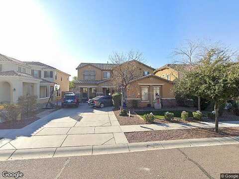 Merrill, GILBERT, AZ 85234