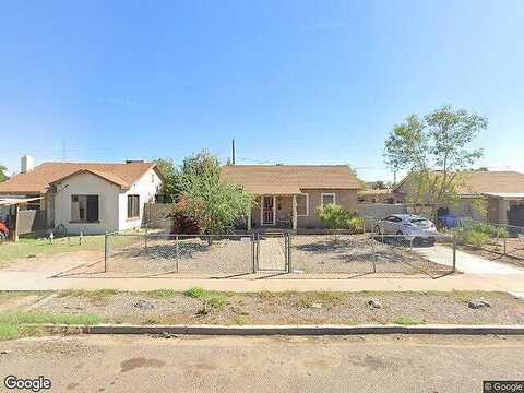 20Th, PHOENIX, AZ 85009