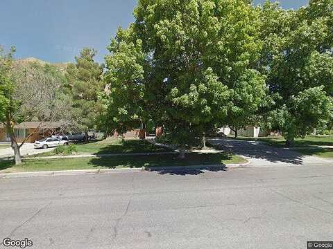 500, BRIGHAM CITY, UT 84302