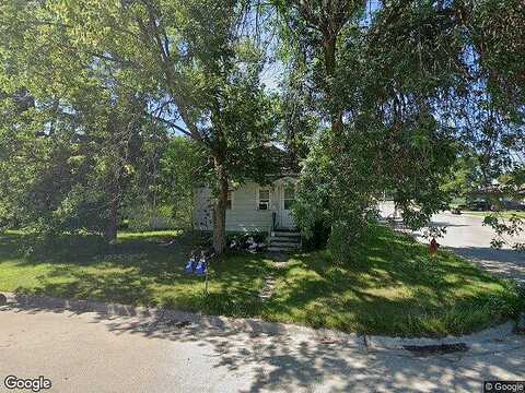 5Th, PERHAM, MN 56573