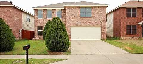 Blairwood, FORT WORTH, TX 76134