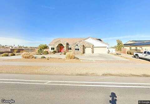 Paradise Hills, HENDERSON, NV 89002