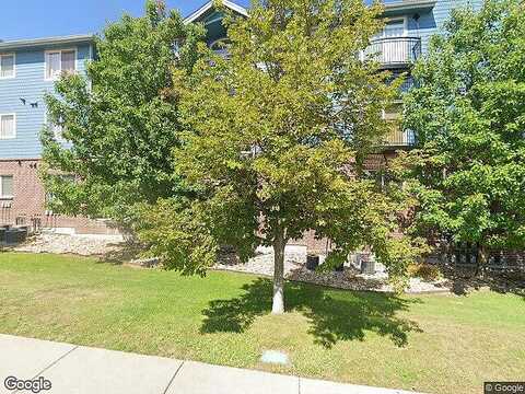 103Rd, THORNTON, CO 80229