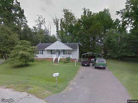 Woodside, HOPEWELL, VA 23860