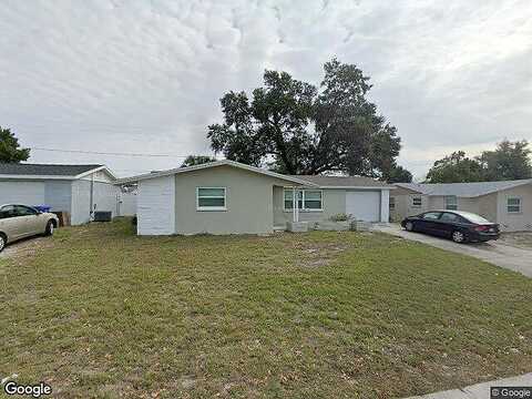 Devonshire, HOLIDAY, FL 34691