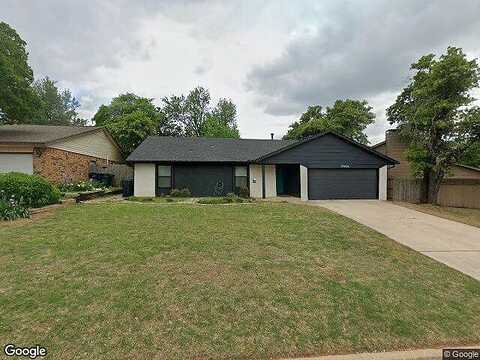 143Rd, EDMOND, OK 73013