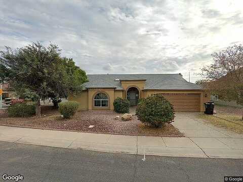 Morelos, CHANDLER, AZ 85226