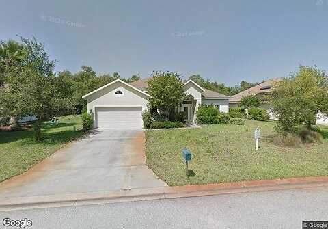 Christa, ORMOND BEACH, FL 32174