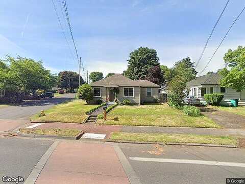 Evergreen, VANCOUVER, WA 98661