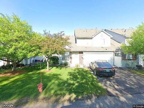 Genevieve, SAINT PAUL, MN 55128