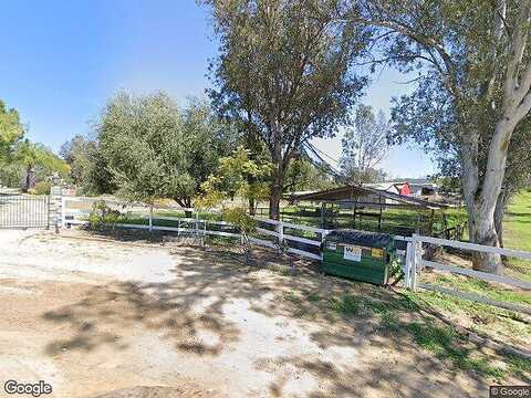 Tonto, TEMECULA, CA 92592