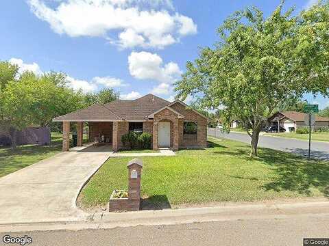 Lexington, HARLINGEN, TX 78552