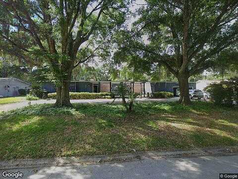 Darnall, JACKSONVILLE, FL 32217