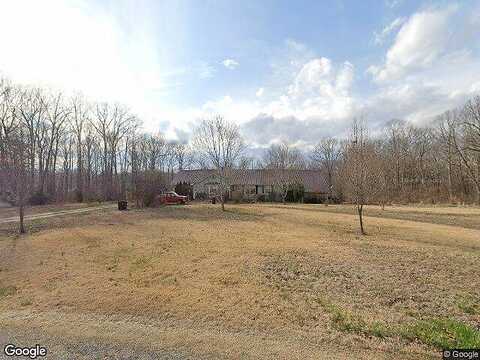 Pleasant Ridge, ADAMSVILLE, TN 38310