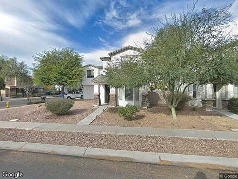 Sundance, GILBERT, AZ 85297