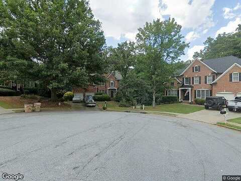 Green Pine, SUWANEE, GA 30024