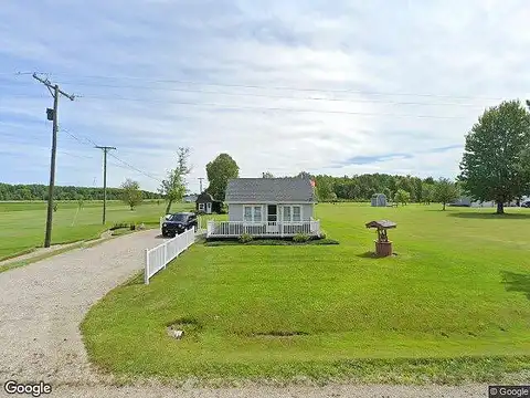 Kilgore, KENOCKEE, MI 48006