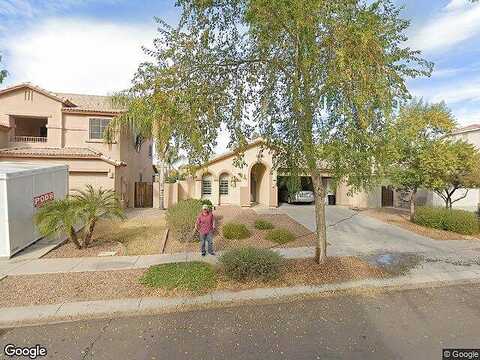 Timberline, GILBERT, AZ 85297