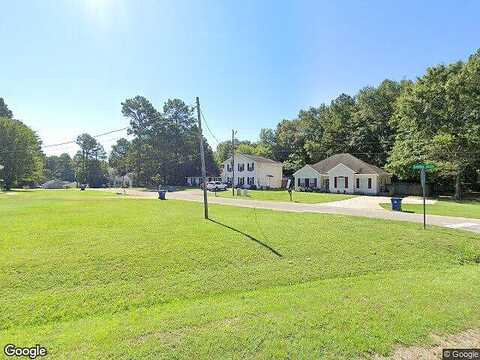 Glendale Acres, ECLECTIC, AL 36024