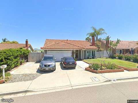 Willowspring, ENCINITAS, CA 92024